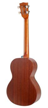 ukulele